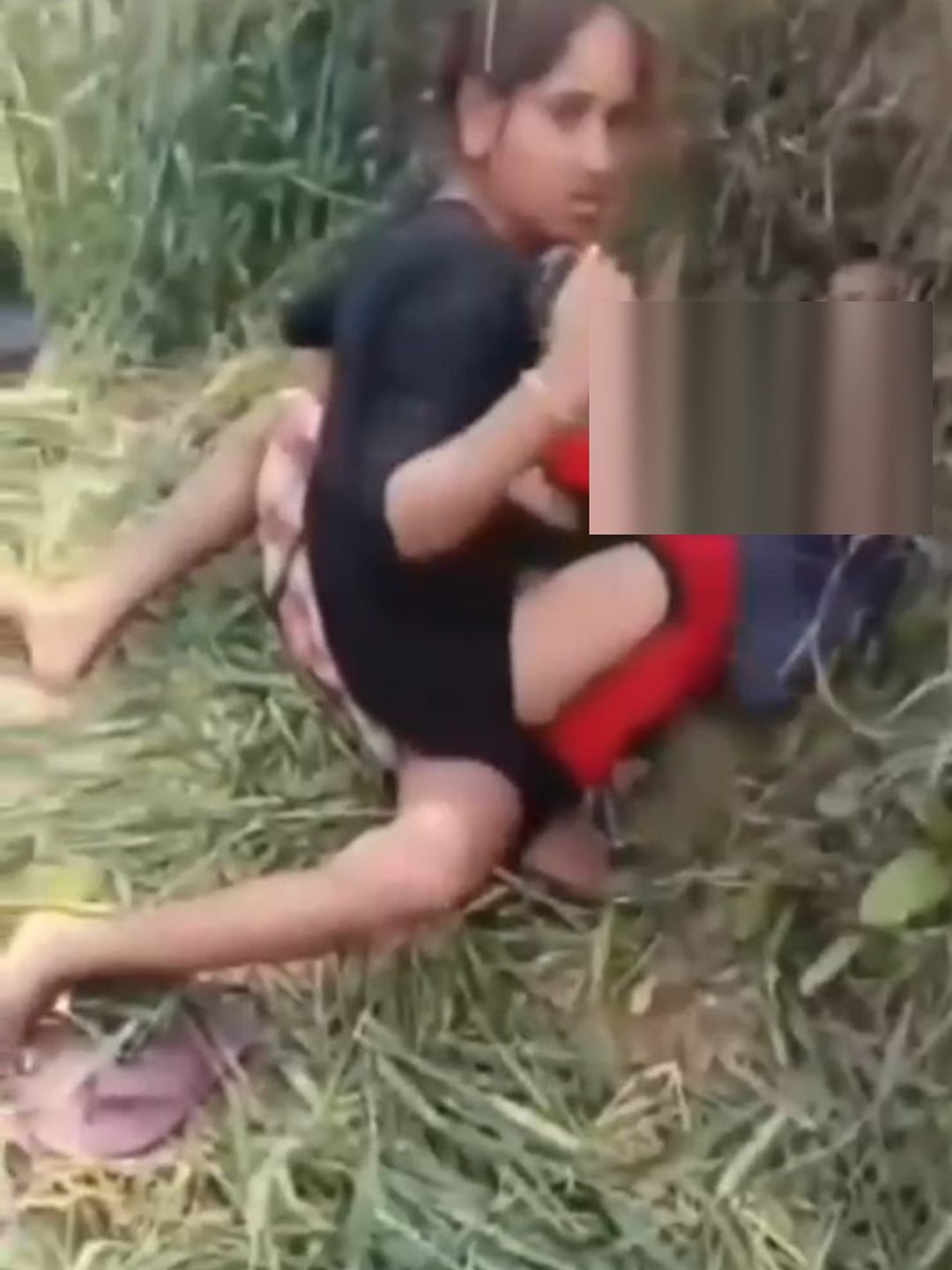 Village Outdoor Videos on Zira9.com