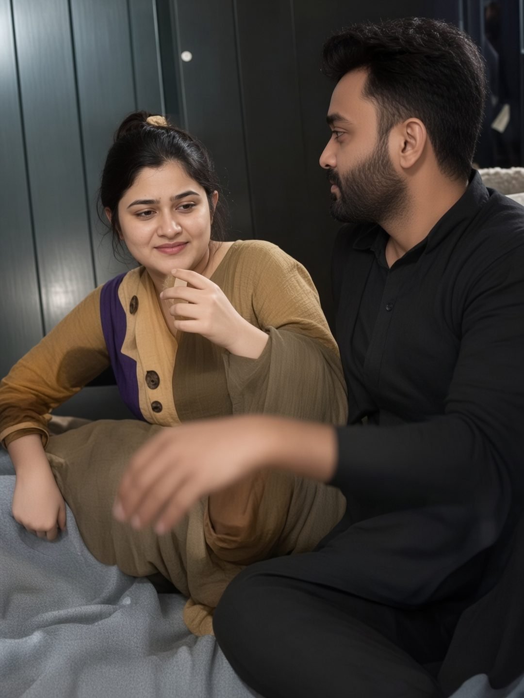 Local Viral Reels on Zira9.com